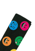 GRYPHON Printed Chamois Grip Multipack